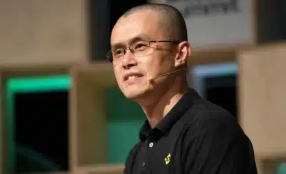 binancein-eski-ceosu-changpeng-zhao-hapishanede