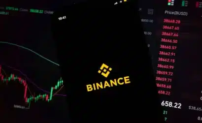 binanceten-delist-duyurusu-iste-o-kripto-paralar