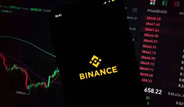 Binance'ten Delist Duyurusu! İşte O Kripto Paralar! 10 binanceten-delist-duyurusu-iste-o-kripto-paralar