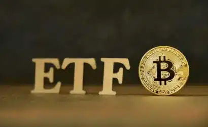 bitcoin-etflerde-gerileme-devam-ediyor