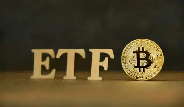 Bitcoin ETF'lerde Gerileme Devam Ediyor: Yatırımcılar Kaçıyor mu? 6 bitcoin-etflerde-gerileme-devam-ediyor