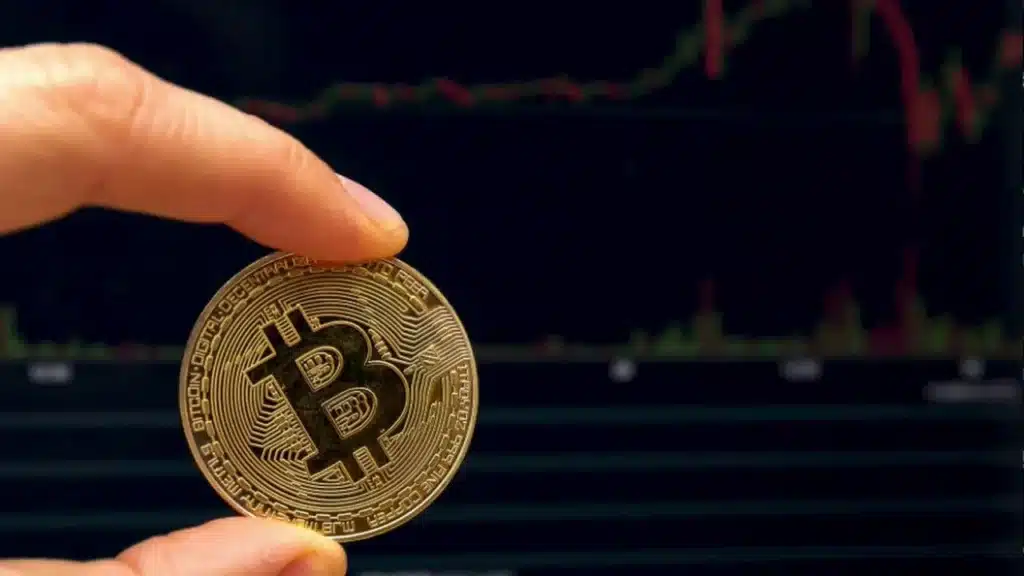 bitcoin son dususten sonra ne bekliyor