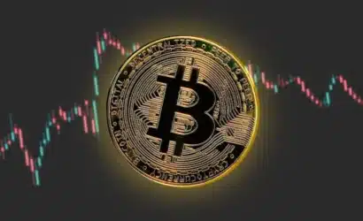 bitcoin-son-dususten-sonra-ne-bekliyor-uzman-gorusleri-ve-teknik-analiz