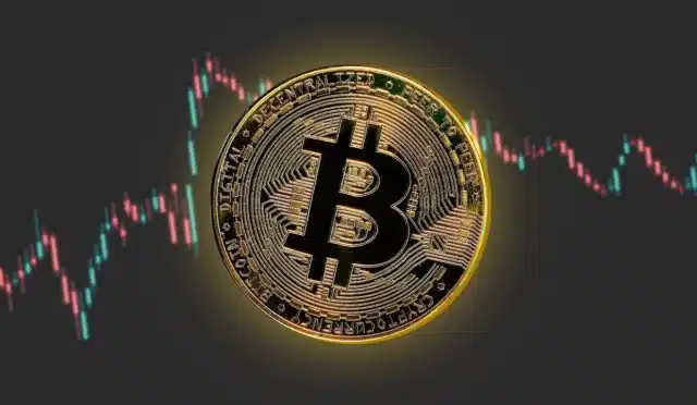 Bitcoin Son Düşüşten Sonra Ne Bekliyor? Uzman Görüşleri ve Teknik Analiz 6 bitcoin-son-dususten-sonra-ne-bekliyor-uzman-gorusleri-ve-teknik-analiz