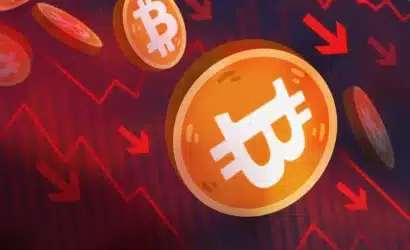 bitcoinde-analist-uyarisi-fiyat-50-bin-dolara-gerileyebilir-mi