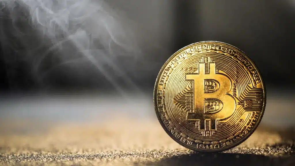 bitcoinde yeni bir donemin baslangici spot bitcoin etfleri 1 milyon btcyi asti