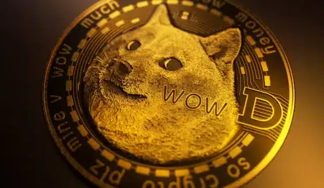 Dogecoin'e Balina Desteği: Son 3 Gün 700 Milyon DOGE Alındı! 8 dogecoine-balina-destegi-son-3-gun-700-milyon-doge-alindi