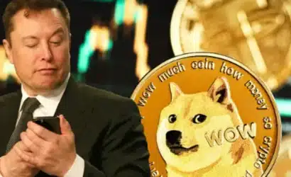 elon-musktan-heyecan-verici-tweet-dogecoin-toplulugunu-costurdu