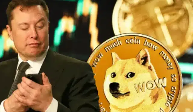 Elon Musk'tan Heyecan Verici Tweet: Dogecoin Topluluğunu Coşturdu! 12 elon-musktan-heyecan-verici-tweet-dogecoin-toplulugunu-costurdu