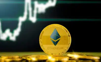 ethereumda-boga-mi-geliyor-analistler-7.500-dolar-hedefini-gosteriyor