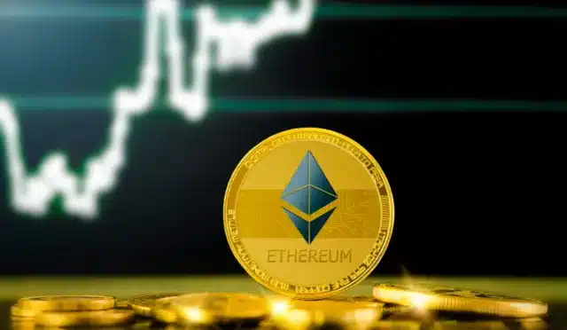 Ethereum'da Boğa mı Geliyor? Analistler 7.500 Dolar Hedefini Gösteriyor! 10 ethereumda-boga-mi-geliyor-analistler-7.500-dolar-hedefini-gosteriyor