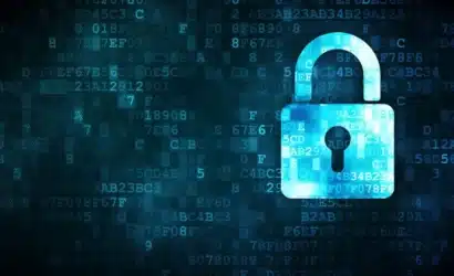 haziran-ayinda-kilidi-acilacak-kripto-paralar-yatirimcilar-dikkat