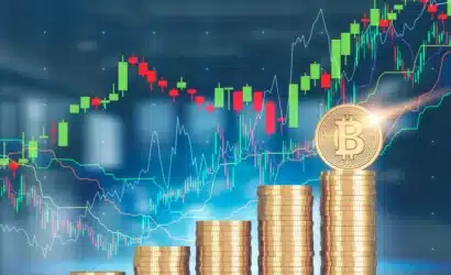 kripto-para-piyasasi-yeniden-canlaniyor-yatirimcilar-birikime-basladi