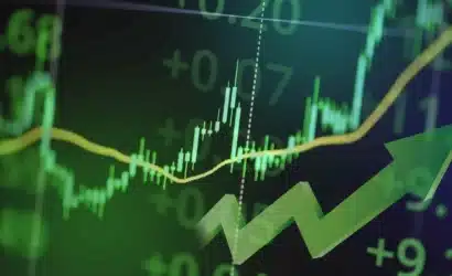 memecoinlerde-boga-sezonu-basliyor-mu-uzman-analist-buyuk-yukselis-bekliyor