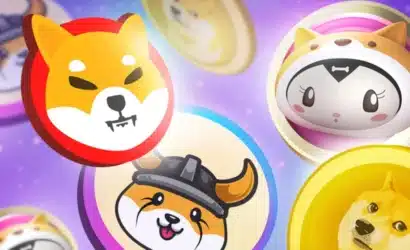 memecoinlerde-haziran-ayinda-heyecan-bekleniyor-yakindan-bakilacak-5-memecoin