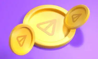 notcoin-son-bir-haftada-neden-400-artis-gosterdi-balinalar-ve-fomo-tehlikesi-var-mi