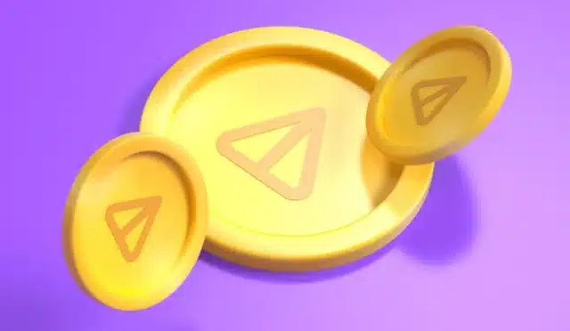 Notcoin Son Bir Haftada Neden %400 Artış Gösterdi? Balinalar ve FOMO Tehlikesi Var mı? 5 notcoin-son-bir-haftada-neden-400-artis-gosterdi-balinalar-ve-fomo-tehlikesi-var-mi