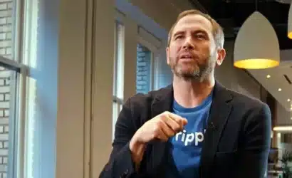 ripple-ceosu-brad-garlinghouse-davalar-ve-xrpnin-gelecegi-hakkinda-konustu