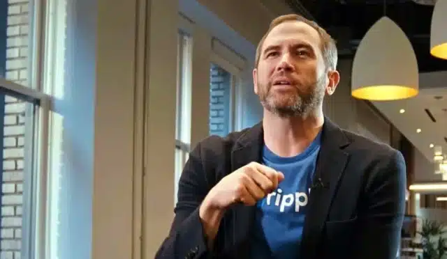 Ripple CEO'su Brad Garlinghouse, Davalar ve XRP'nin Geleceği Hakkında Konuştu! 7 ripple-ceosu-brad-garlinghouse-davalar-ve-xrpnin-gelecegi-hakkinda-konustu