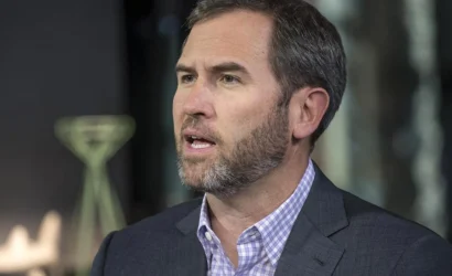 ripple-ceosu-xrp-etfleri-hakkinda-carpici-aciklamalar-yapti