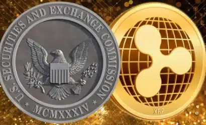 ripple-sec-davasinda-son-gelismeler