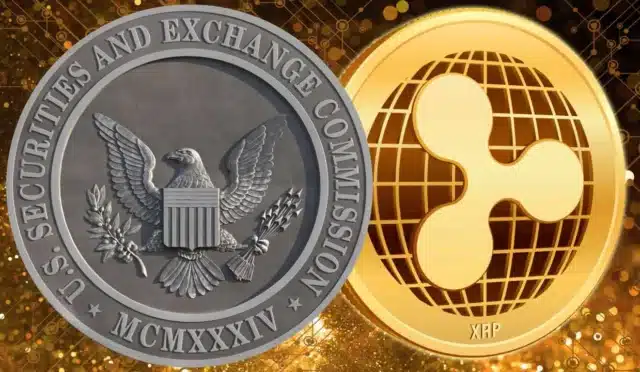 Ripple-SEC Davasında Son Gelişmeler 10 ripple-sec-davasinda-son-gelismeler