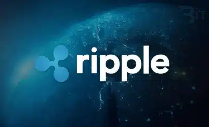 ripple-stablecoin-planlari-ve-xrpnin-gelecegi