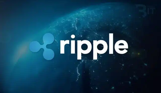 Ripple: Stablecoin Planları ve XRP’nin Geleceği