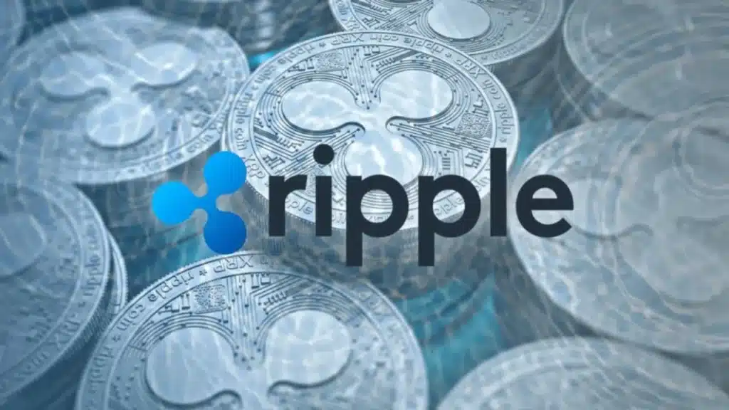 ripple xrpnin gelecegi