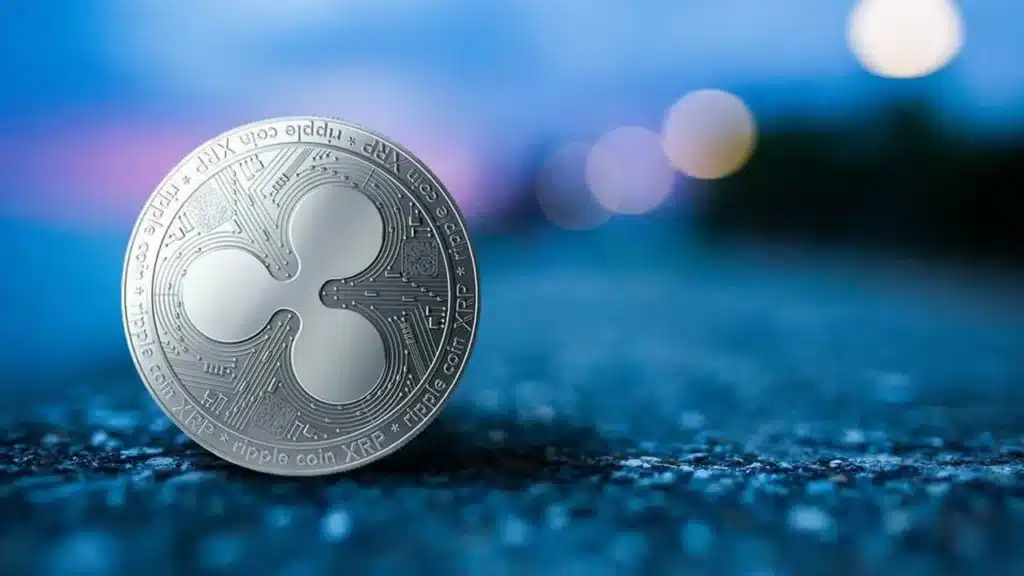 ripple ve sec davasi son gelismeler