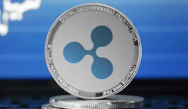 Ripple ve SEC Davası: Son Gelişmeler ve Son Dakika Haberleri