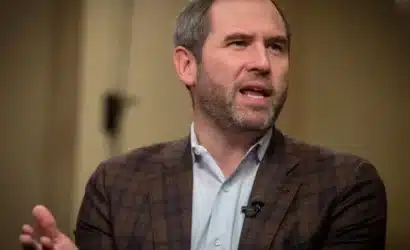 ripplea-yeni-dava-soku-ceo-brad-garlinghouse-yanlis-yonlendirmeyle-suclaniyor