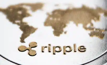 rippleda-son-dakika-gelismeler-yatirimcilari-ne-bekliyor