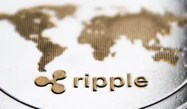 Ripple'da Son Dakika Gelişmeler! Yatırımcıları Ne Bekliyor? 7 rippleda-son-dakika-gelismeler-yatirimcilari-ne-bekliyor