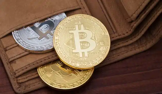 Şifresi Unutulmuş Bitcoin Cüzdanı 11 Yıl Sonra Hackerlar Tarafından Kurtarıldı! 9 sifresi-unutulmus-bitcoin-cuzdani-11-yil-sonra-hackerlar-tarafindan-kurtarildi