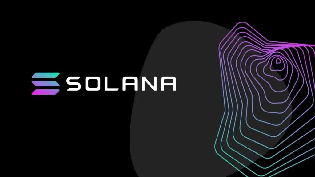 solana sol patlama noktasinda