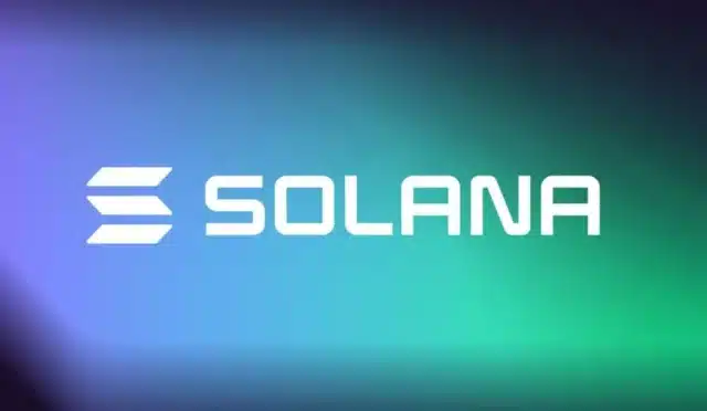 Solana (SOL) Patlama Noktasında: Değişimin Perde Arkasındaki Sebepler! 6 solana-sol-patlama-noktasinda-degisimin-perde-arkasindaki-sebepler