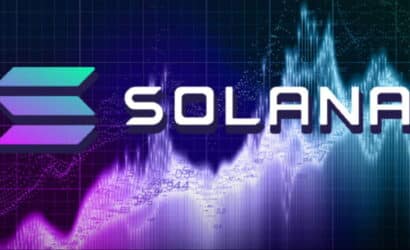 solana-sol-son-bir-yilda-800-kazanan-kripto-para-devinden-ne-beklenmeli