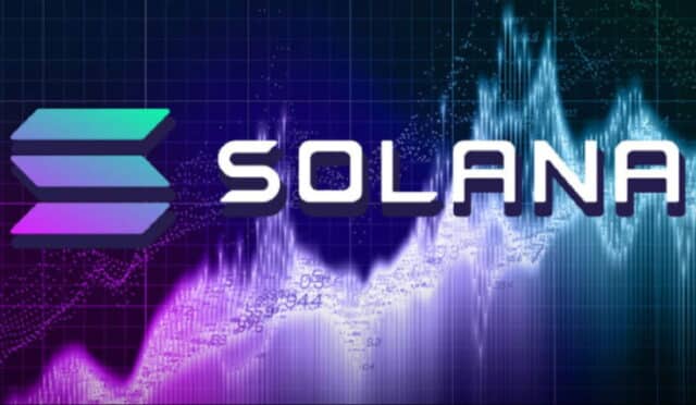 Solana (SOL): Son Bir Yılda %800 Kazanan Kripto Para Devinden Ne Beklenmeli? 9 solana-sol-son-bir-yilda-800-kazanan-kripto-para-devinden-ne-beklenmeli