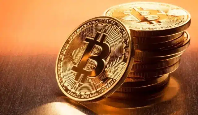 Bitcoin'de Yeni Bir Dönemin Başlangıcı: Spot Bitcoin ETF'leri 1 Milyon BTC'yi Aştı! 7 spot-bitcoin-etfleri-1-milyon-btcyi-asti