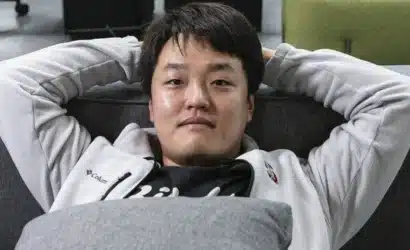 terraform-labs-abd-menkul-kiymetler-ve-borsa-komisyonu-sec-ile-dev-anlasmaya-vardi