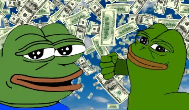 Ünlülerin Memecoin'leri: Hızlı Kazanç mı, Dolandırıcılık mı? 5 unlulerin-memecoinleri-dolandiricilik-mi
