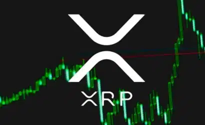 xrp-fiyatinda-buyuk-hareket-bekleniyor-analistler-ne-diyor