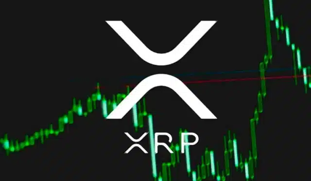XRP Fiyatında Büyük Hareket Bekleniyor: Analistler Ne Diyor? 8 xrp-fiyatinda-buyuk-hareket-bekleniyor-analistler-ne-diyor