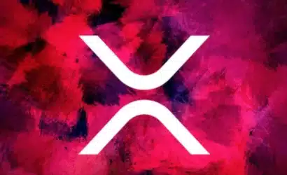 xrp-teknik-analizi-ve-tahmini-14-haziran-2024