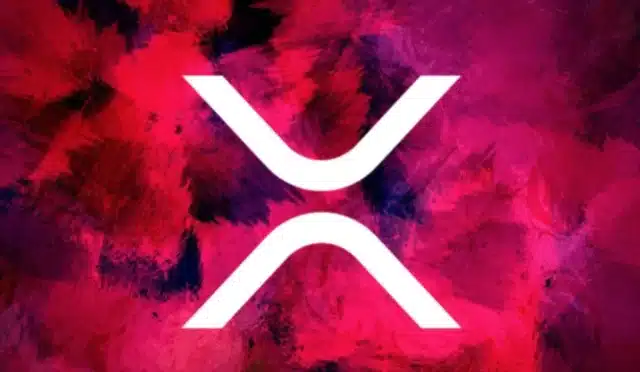 XRP Teknik Analizi ve Tahmini: 14 Haziran 2024 9 xrp-teknik-analizi-ve-tahmini-14-haziran-2024