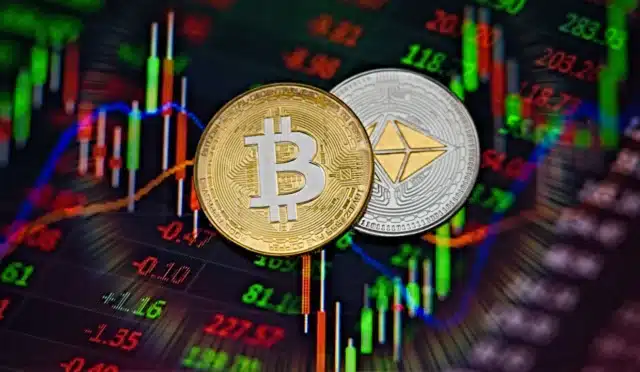 ABD Mahkemesi Kararı: Bitcoin ve Ethereum Emtia Olarak Tanımlandı 10 abd-mahkemesi-karari-bitcoin-ve-ethereum-emtia-olarak-tanimlandi