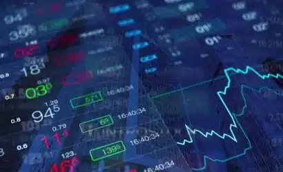 abd-ve-almanya-kripto-varliklarini-satmaya-devam-ediyor