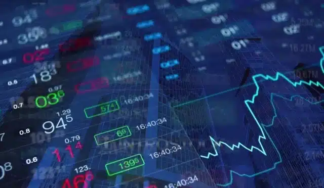 ABD ve Almanya Kripto Varlıklarını Satmaya Devam Ediyor 4 abd-ve-almanya-kripto-varliklarini-satmaya-devam-ediyor