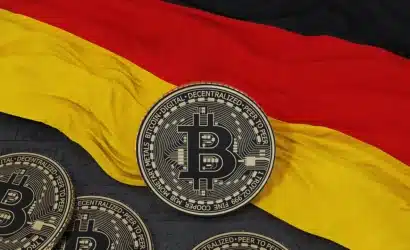 almanyanin-bitcoin-satislari-durmak-bilmiyor